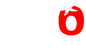 comeproductonavarro-logo
